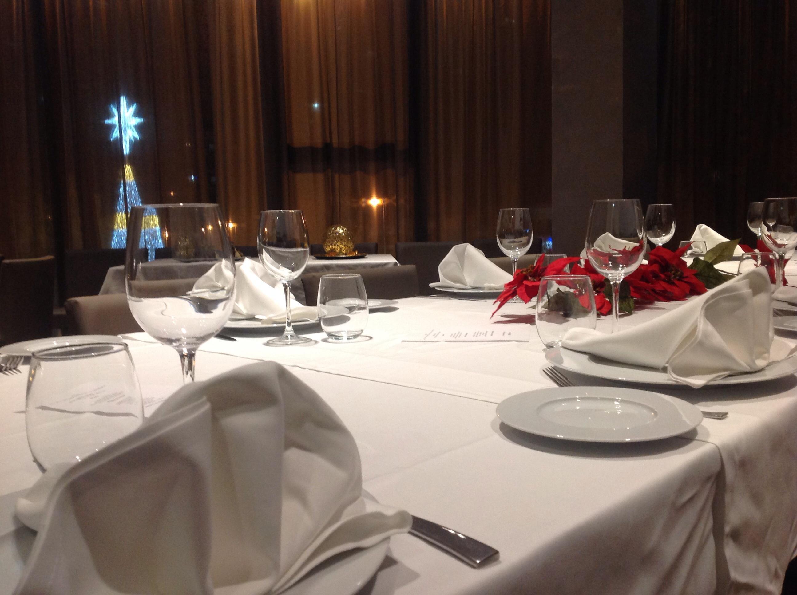 Hotel Santa Eulalia Пуэртольяно Экстерьер фото