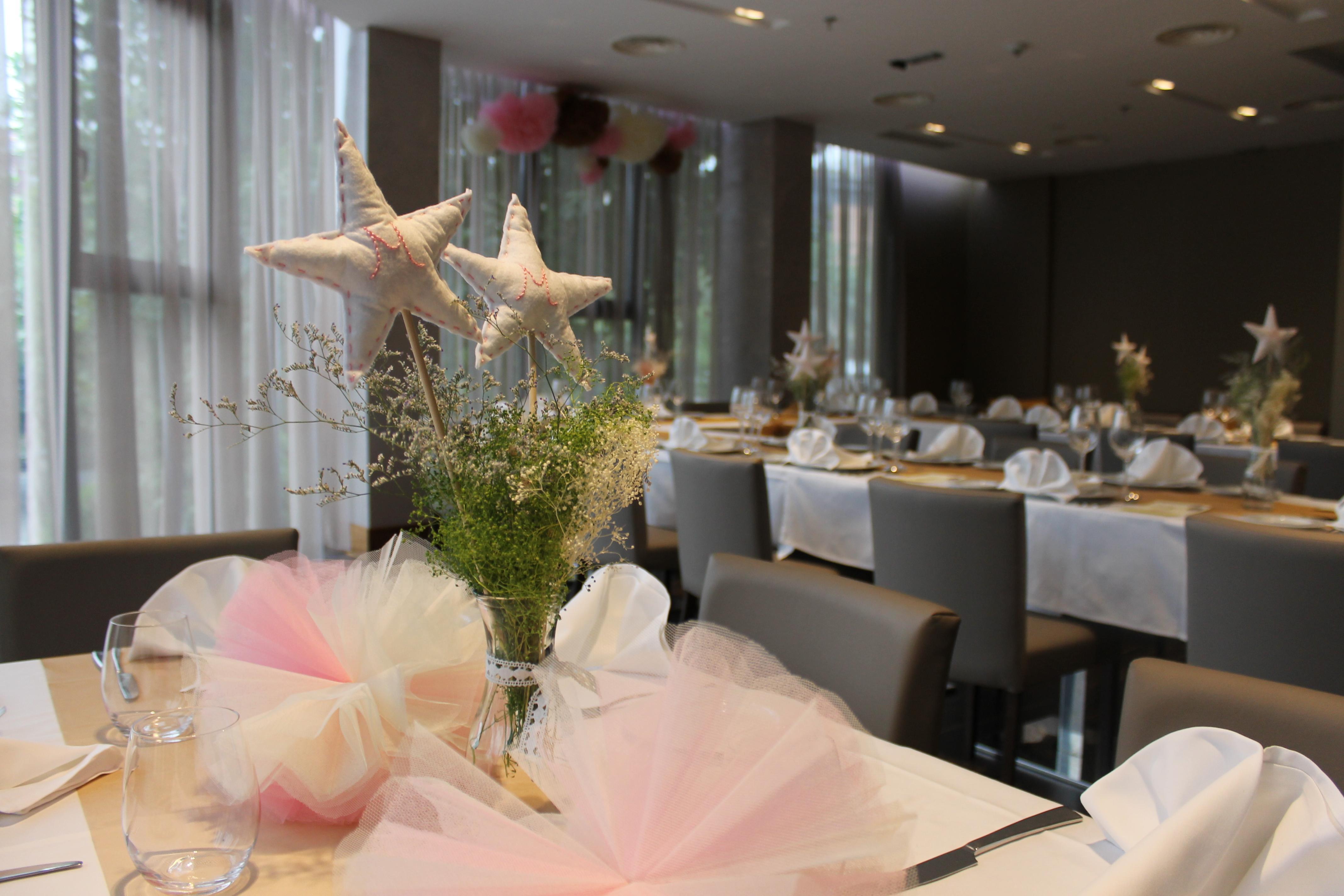 Hotel Santa Eulalia Пуэртольяно Экстерьер фото